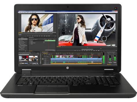 hp zbook 17 smart card reader driver|hp zbook 17 driver download.